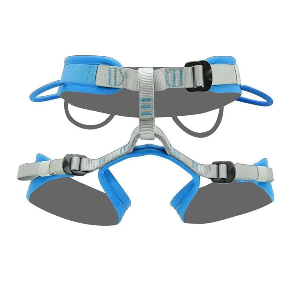 Climbing harness Kong Up