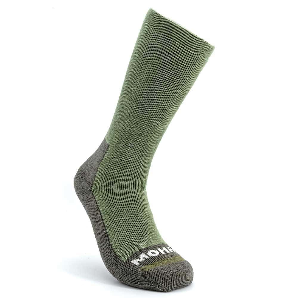 Therapeutic mohair socks Medi ++