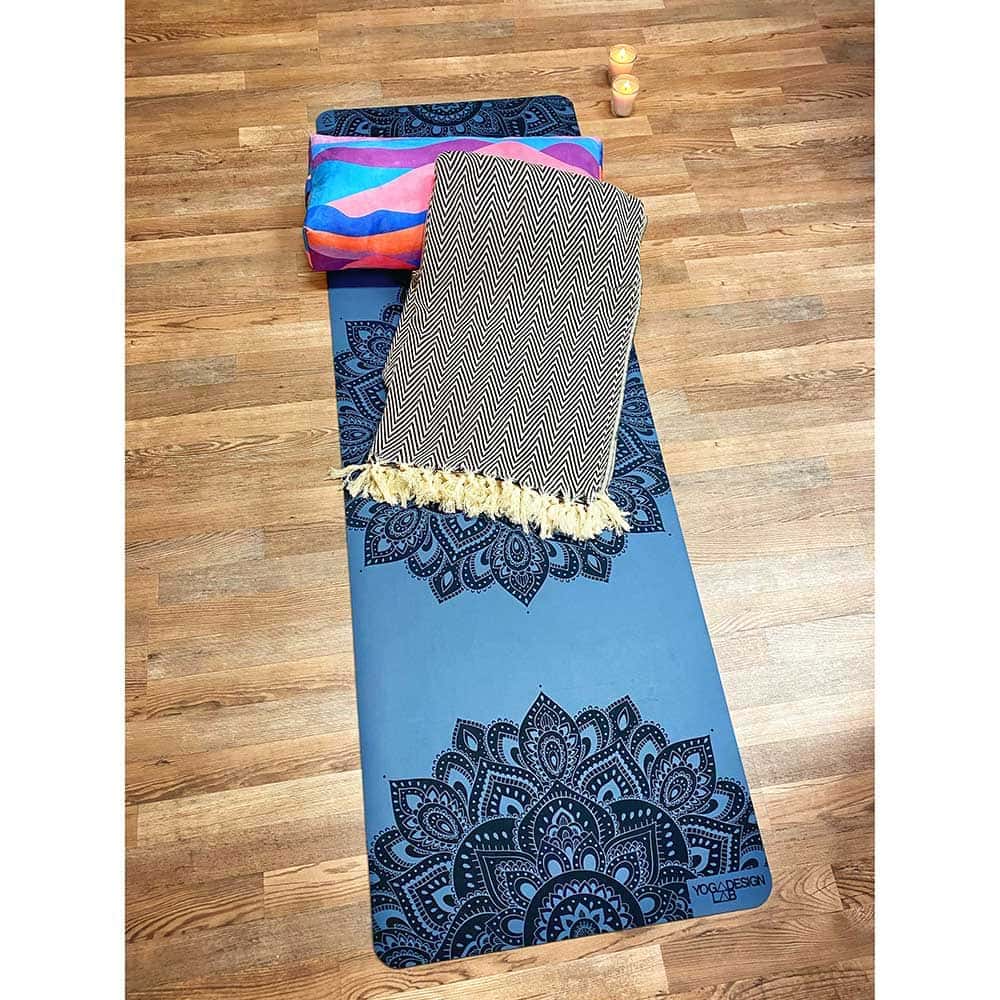 Peshtemal Fish towel, blanket 260 x 175 cm