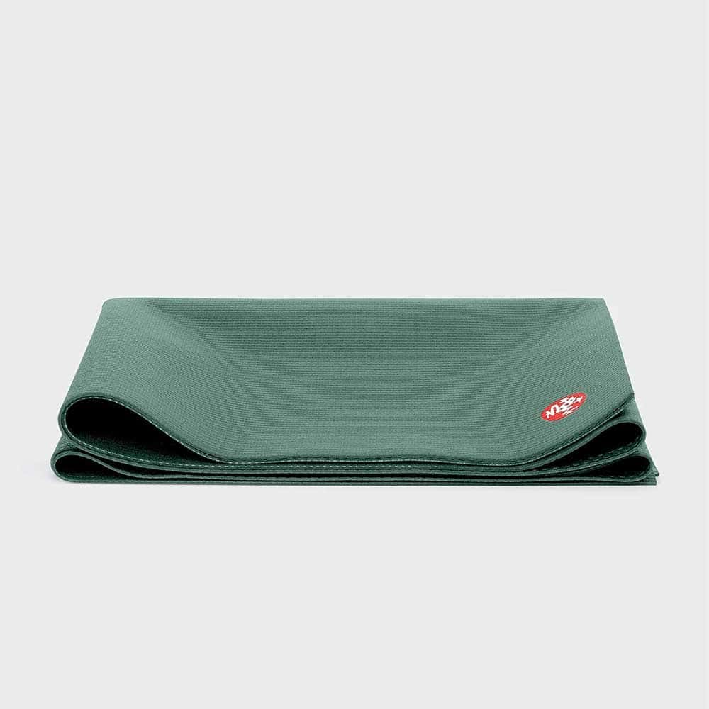 Manduka Pro Travel Long 2.5mm (200cm) joga blazina-ABL