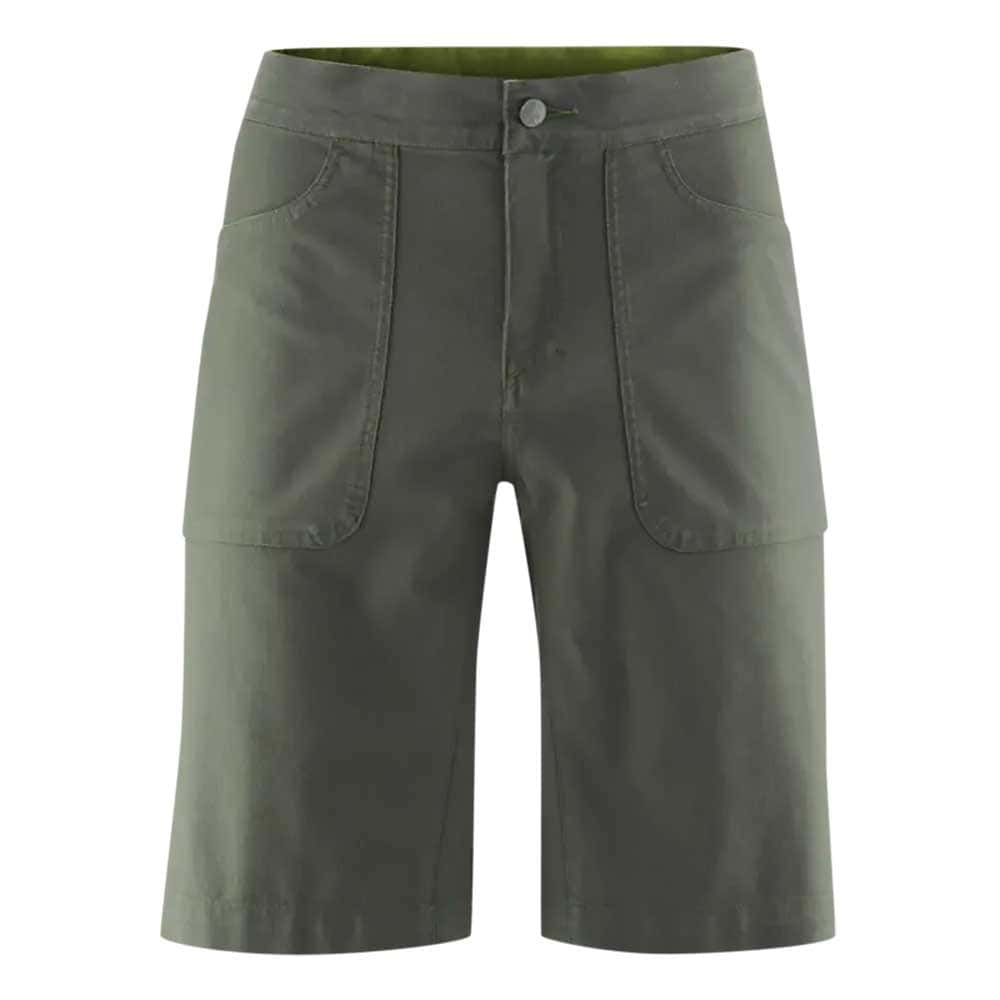 Men's short pants Red Chili Kosu