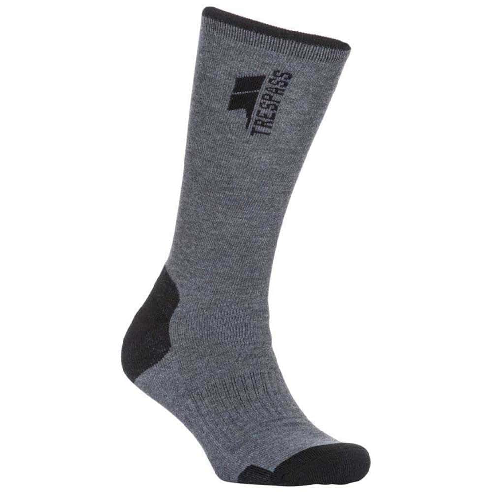 Coolmax Socks Wayfarer Trespass  