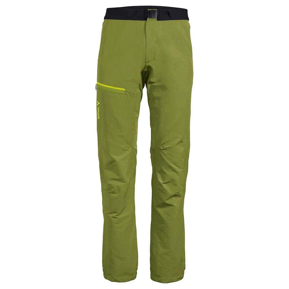Men’s hiking pants Vaude Tekoa