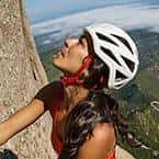Helmets