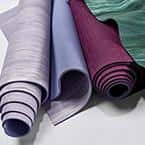 Yoga Mats