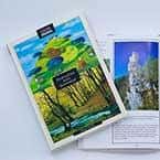 Books, bookguides 