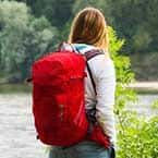 Backpacks