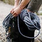 Ropes