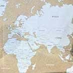 Maps