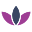 YogaLine shop