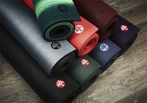 All Manduka BEST sellers SALE