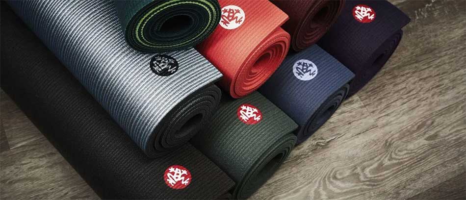 All Manduka BEST sellers SALE