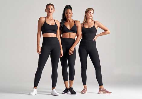 Women's Leggings SALE