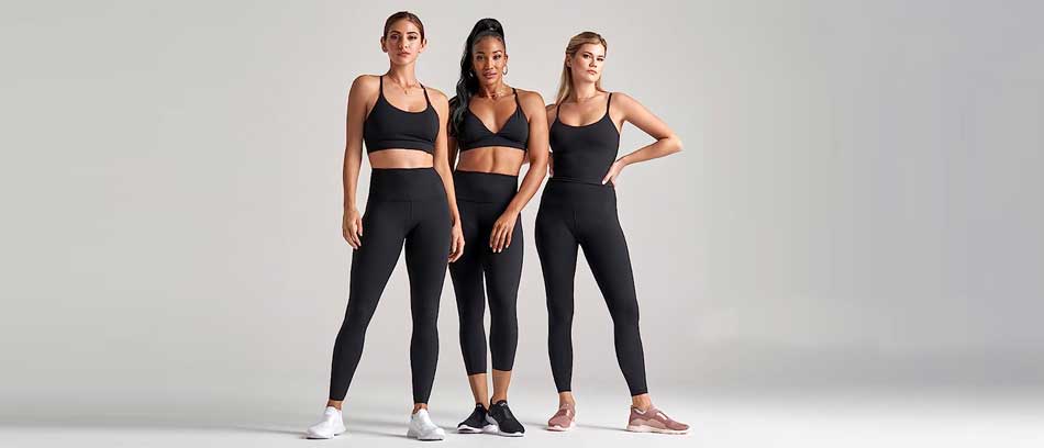 Women's Leggings SALE