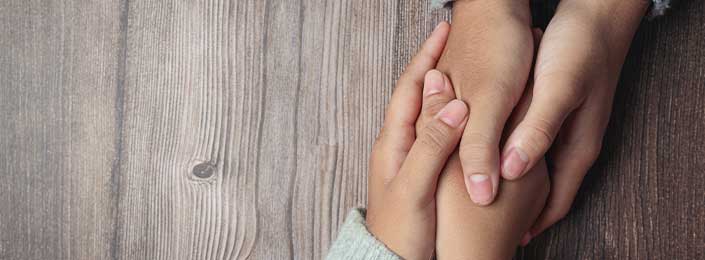Integral Body Psychotherapy