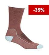 Icebreaker socks -35%